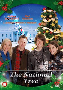 The National Tree |   DVD